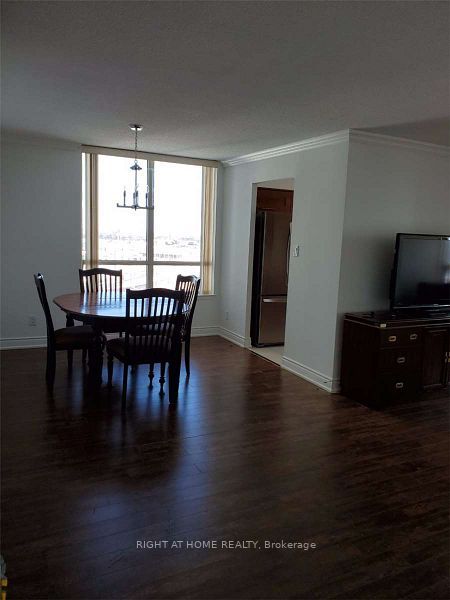 120 Promenade Circ 1001