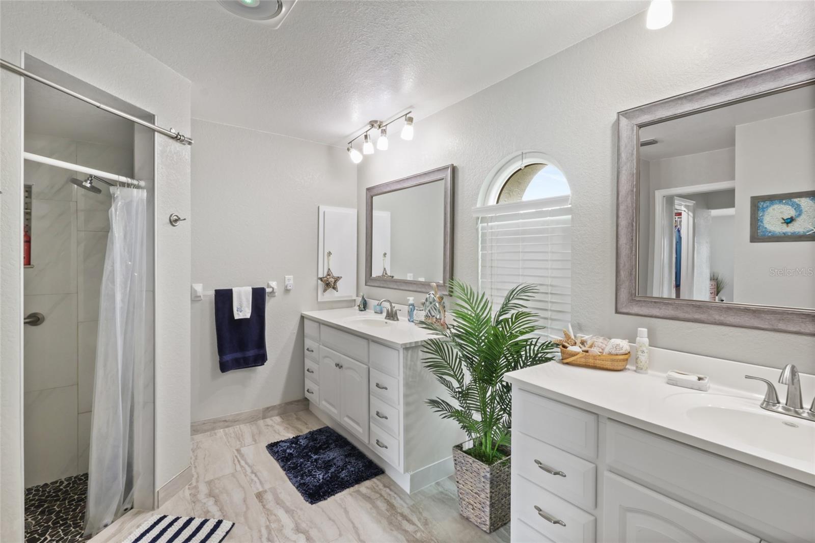 27401 Voyageur Drive