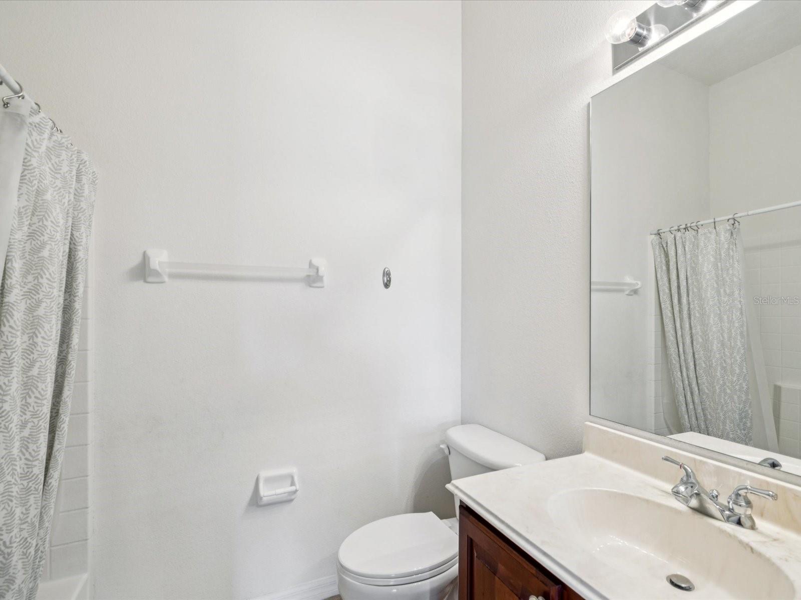 8548 Shallow Creek Court