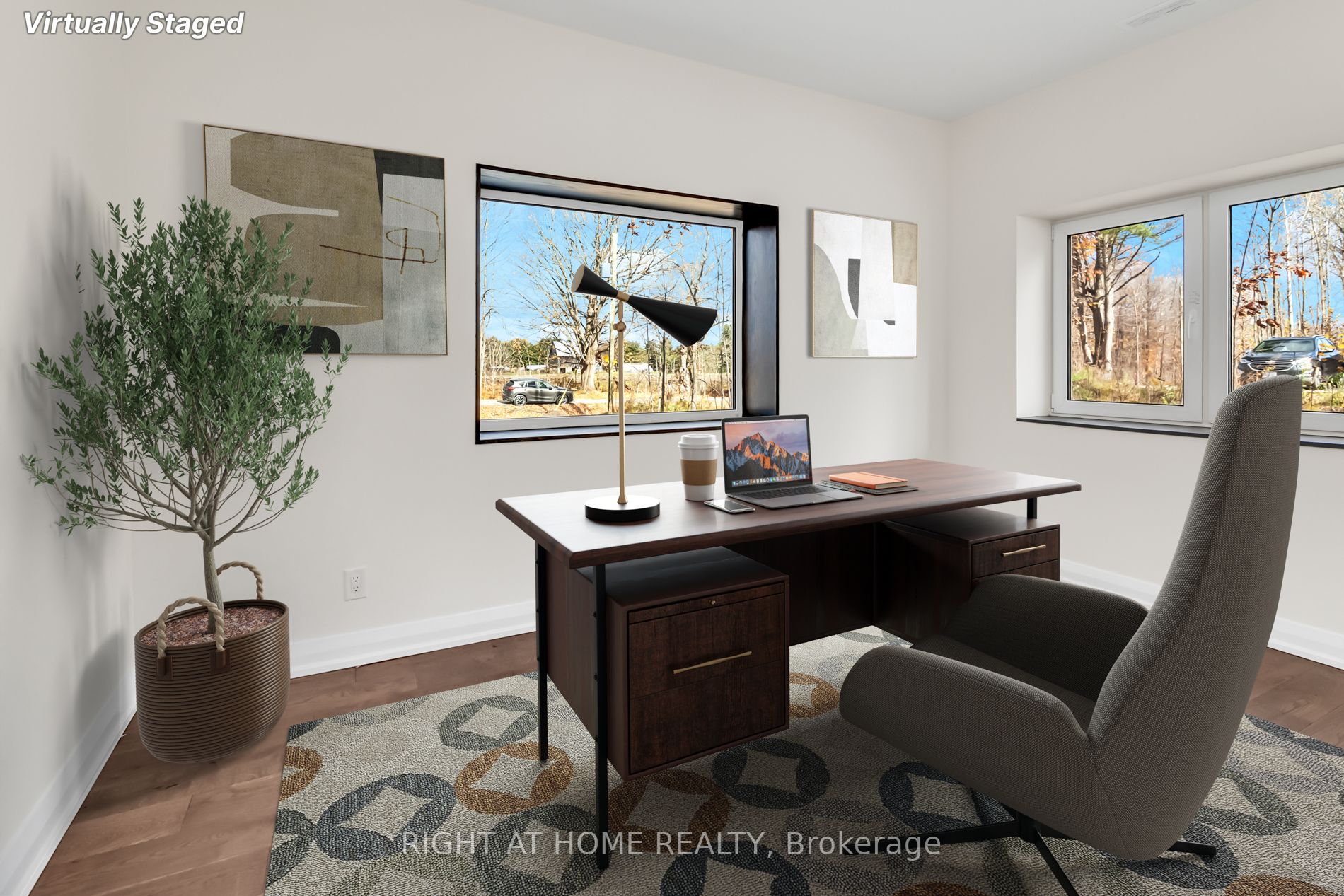 6067 Concession Road B-C N/A