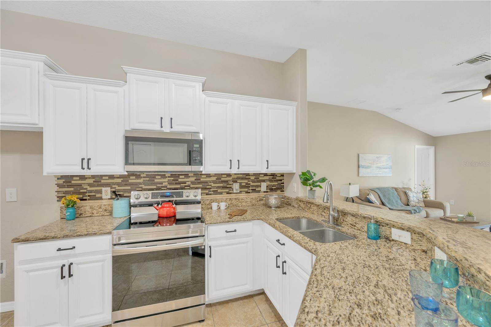 13455 Graham Yarden Drive