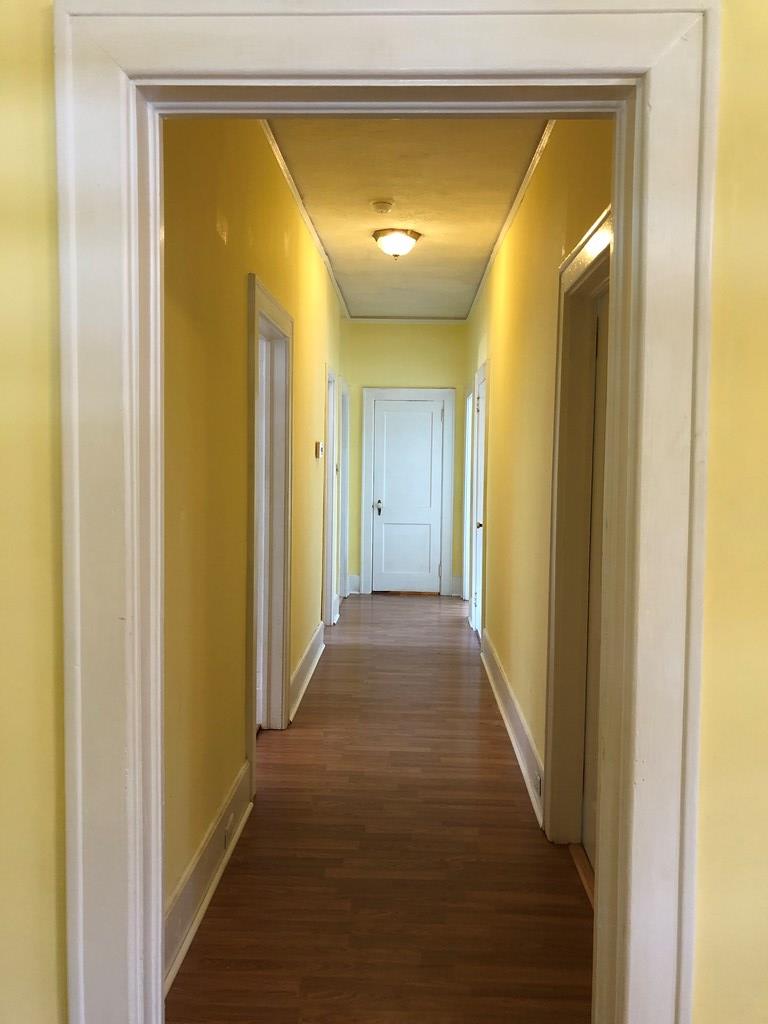 200 Lanett Street Greenwood, SC 29649
