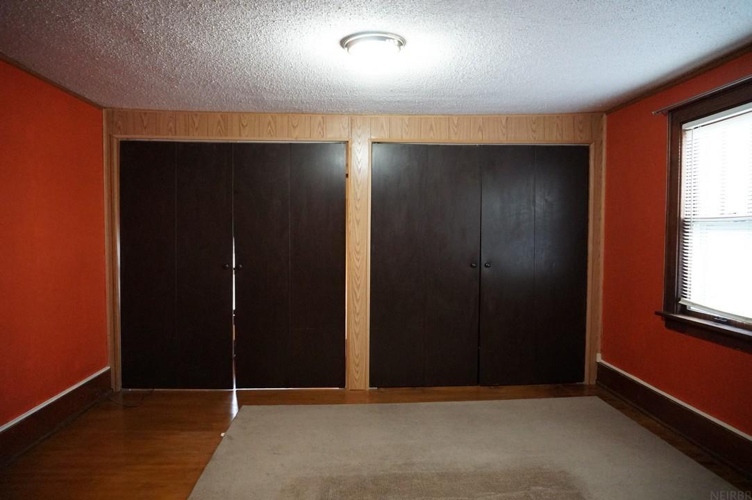 204 9th Avenue