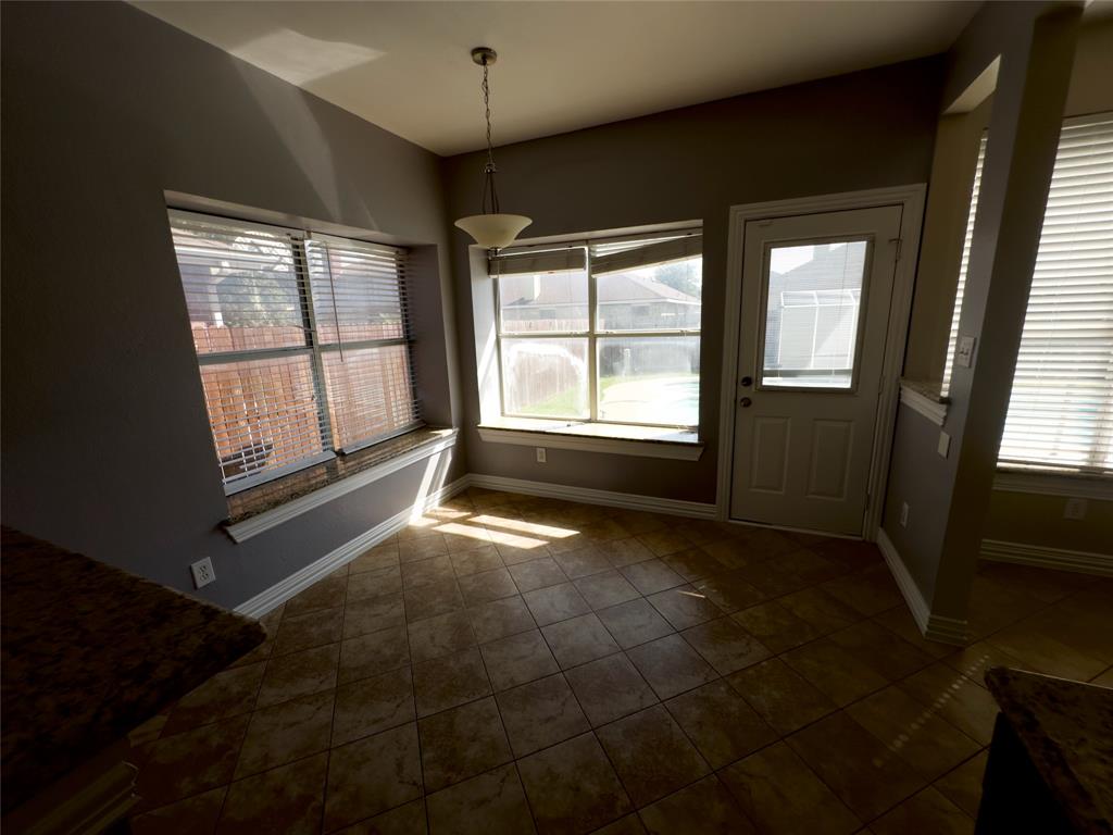 3613 Cotton Creek Lane