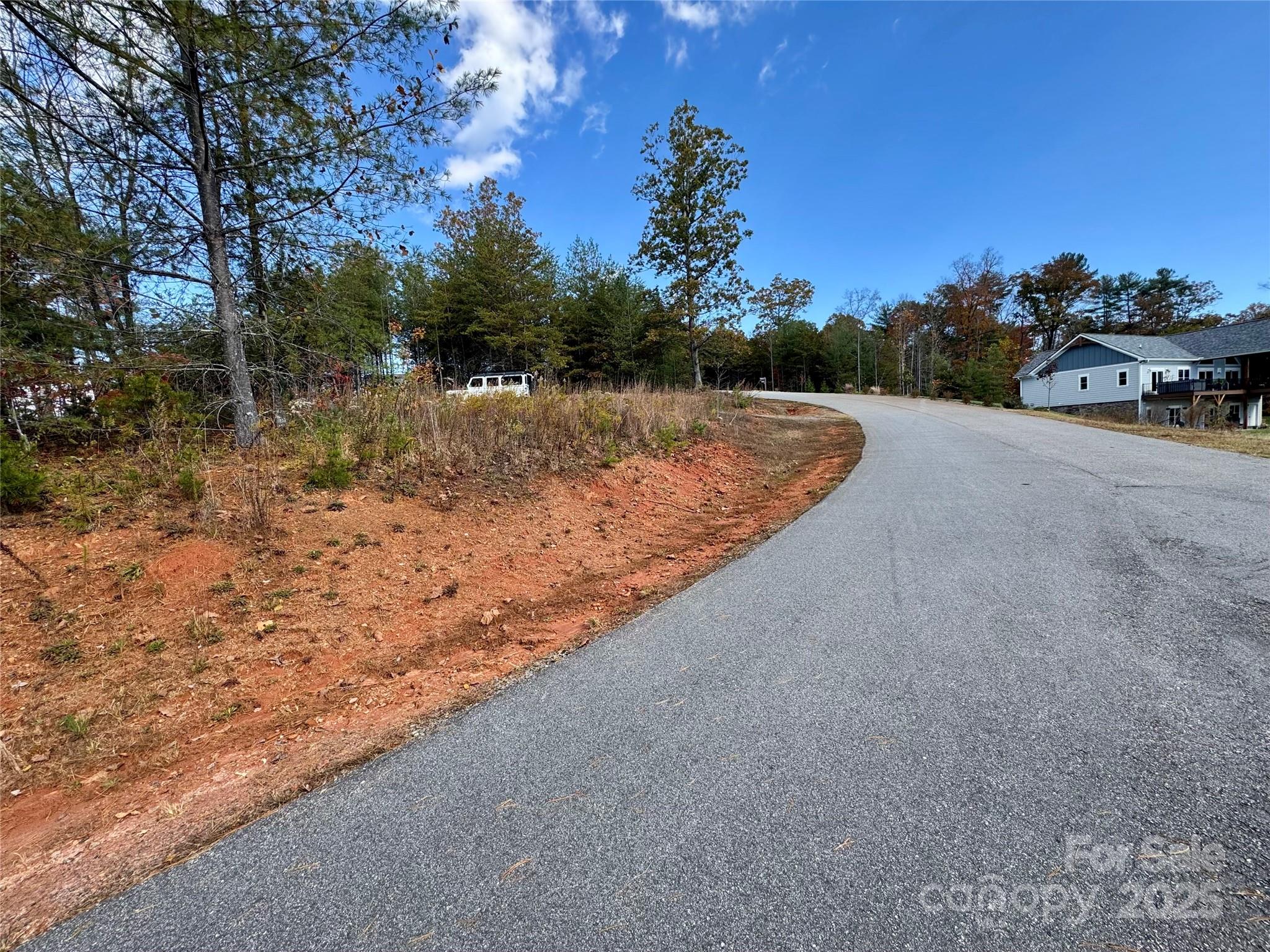 Lot G44, 2023 Shadow Ridge Trail G44