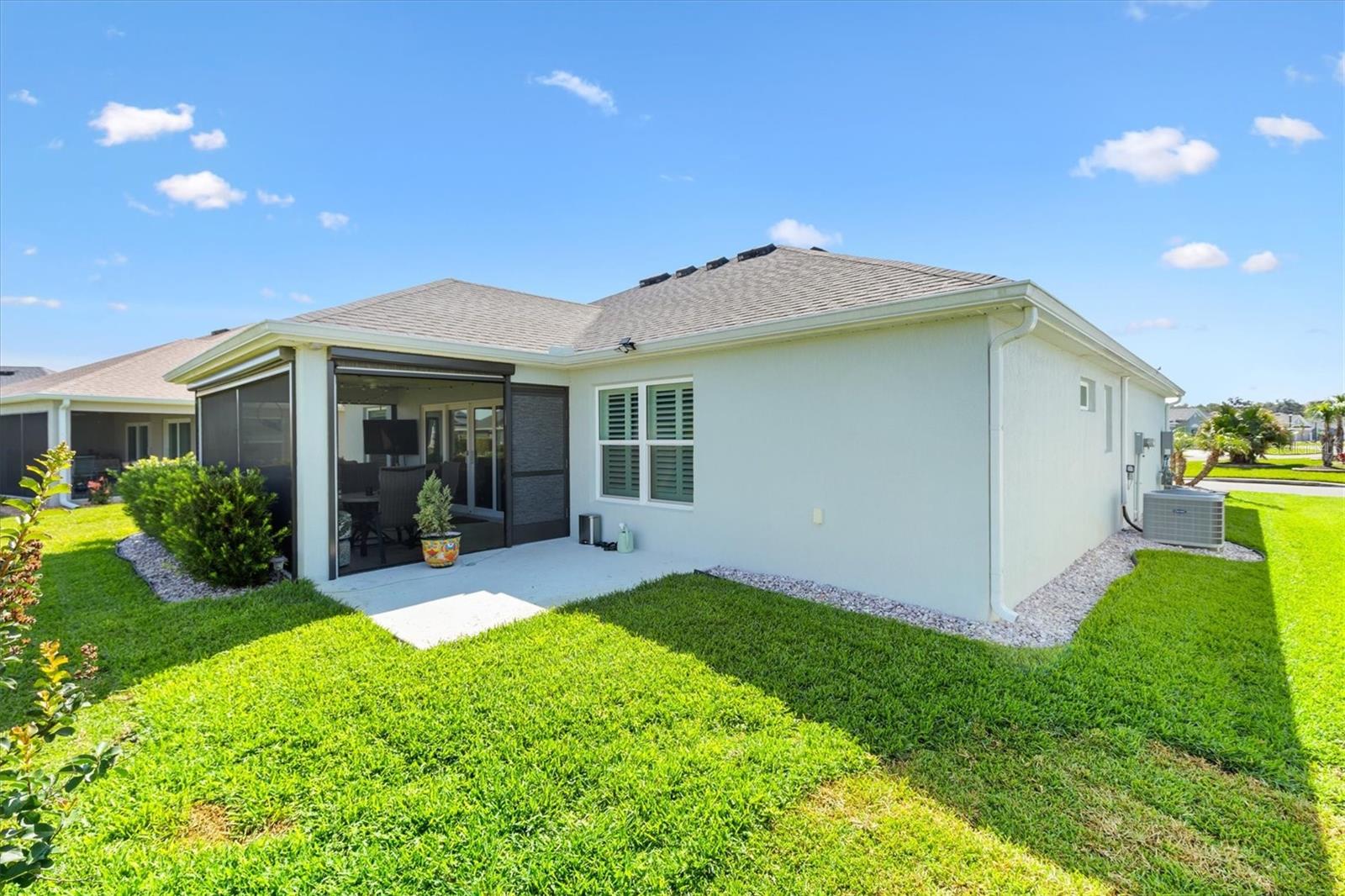 3233 Bartelson Terrace