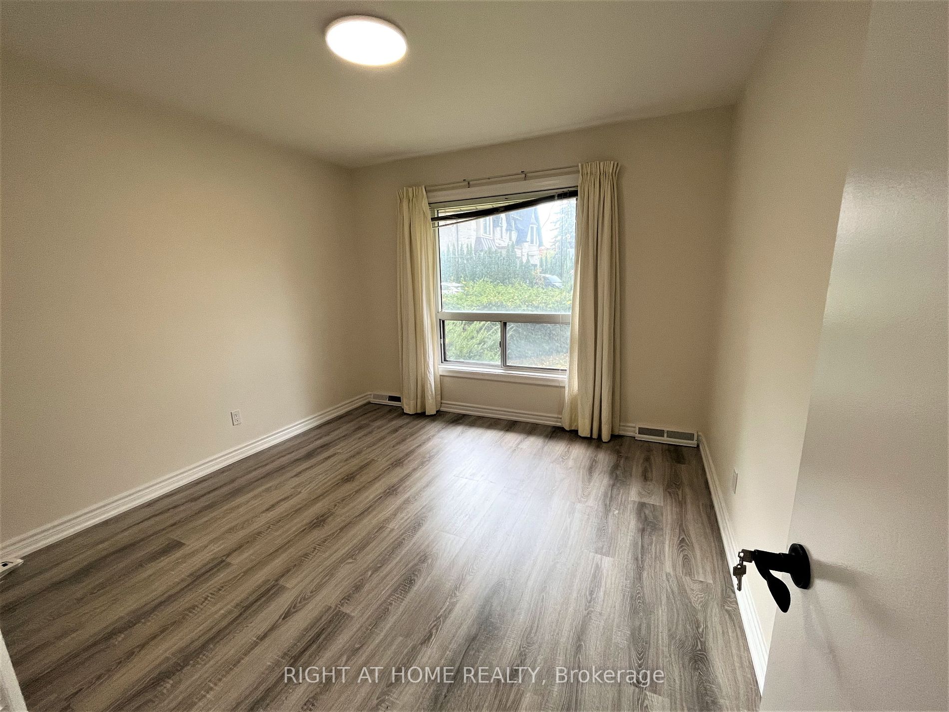 7 Terrington Crt