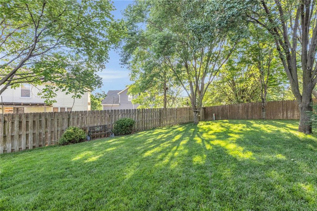 17613 W 112th Street