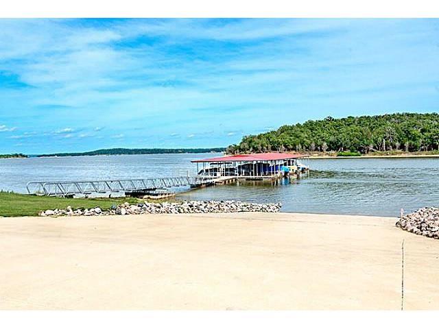 Lot 26 Coyote Creek Drive