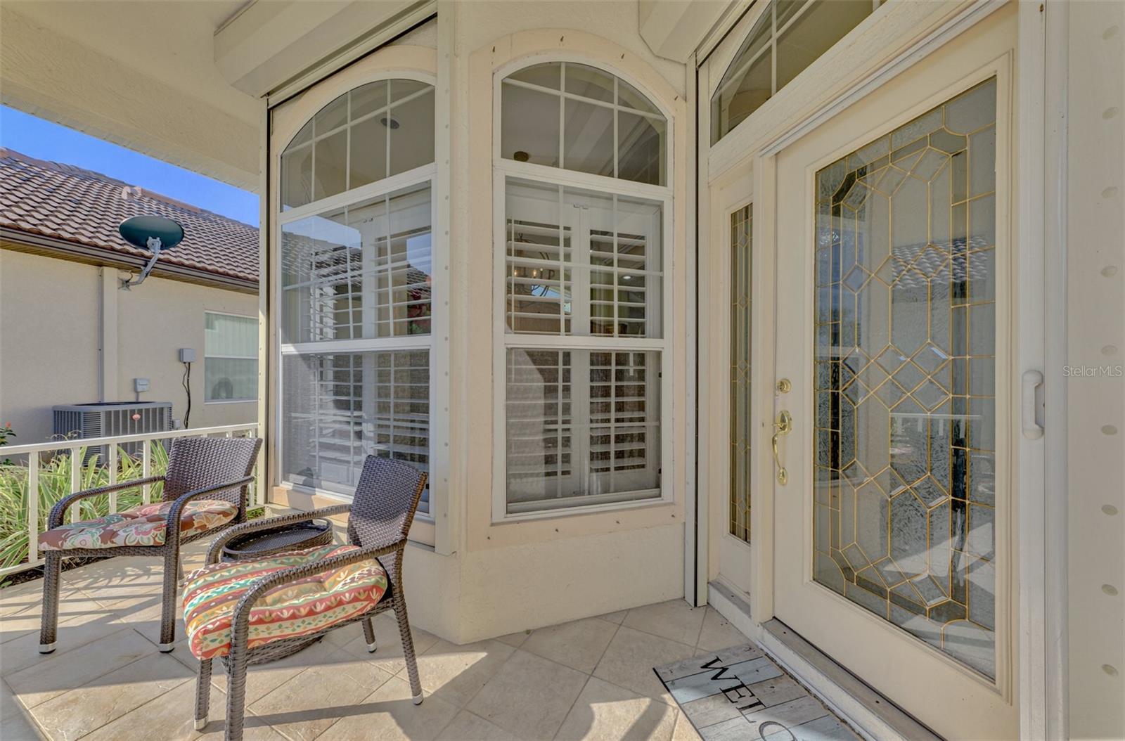 3307 Osprey Lane