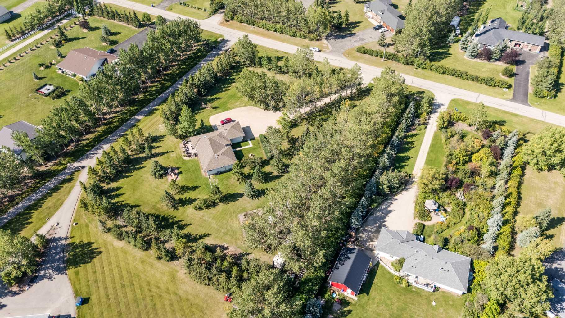 263184 Butte Hills Way