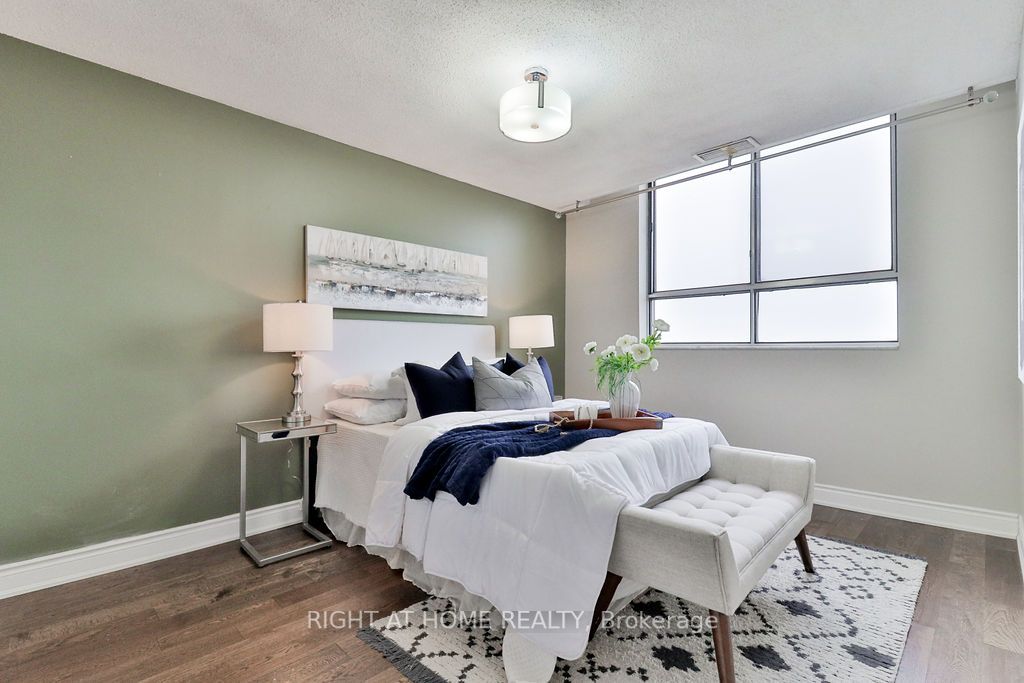 10 Stonehill Crt 1408