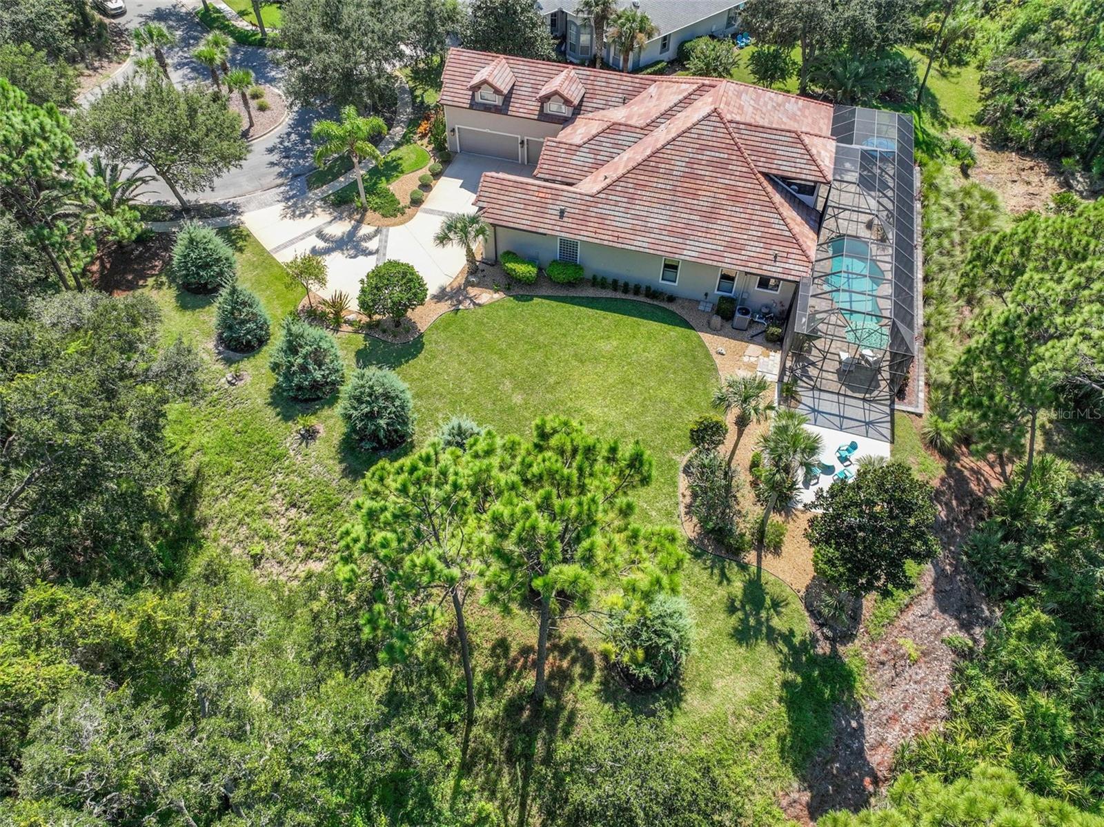 67 Eastlake Drive