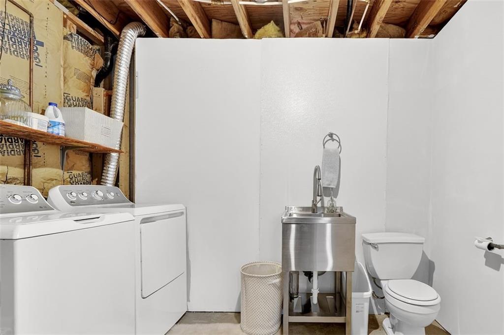 7945 NW 74th Street