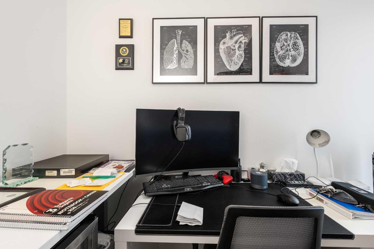 63 Inglewood Park SE 225