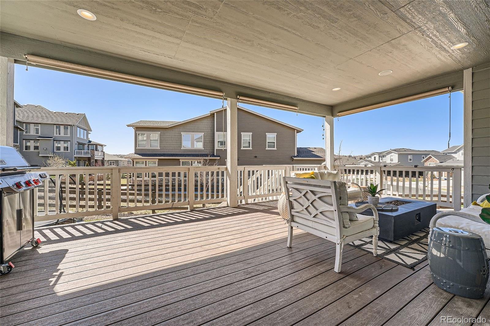 21360 Tyrolite Avenue