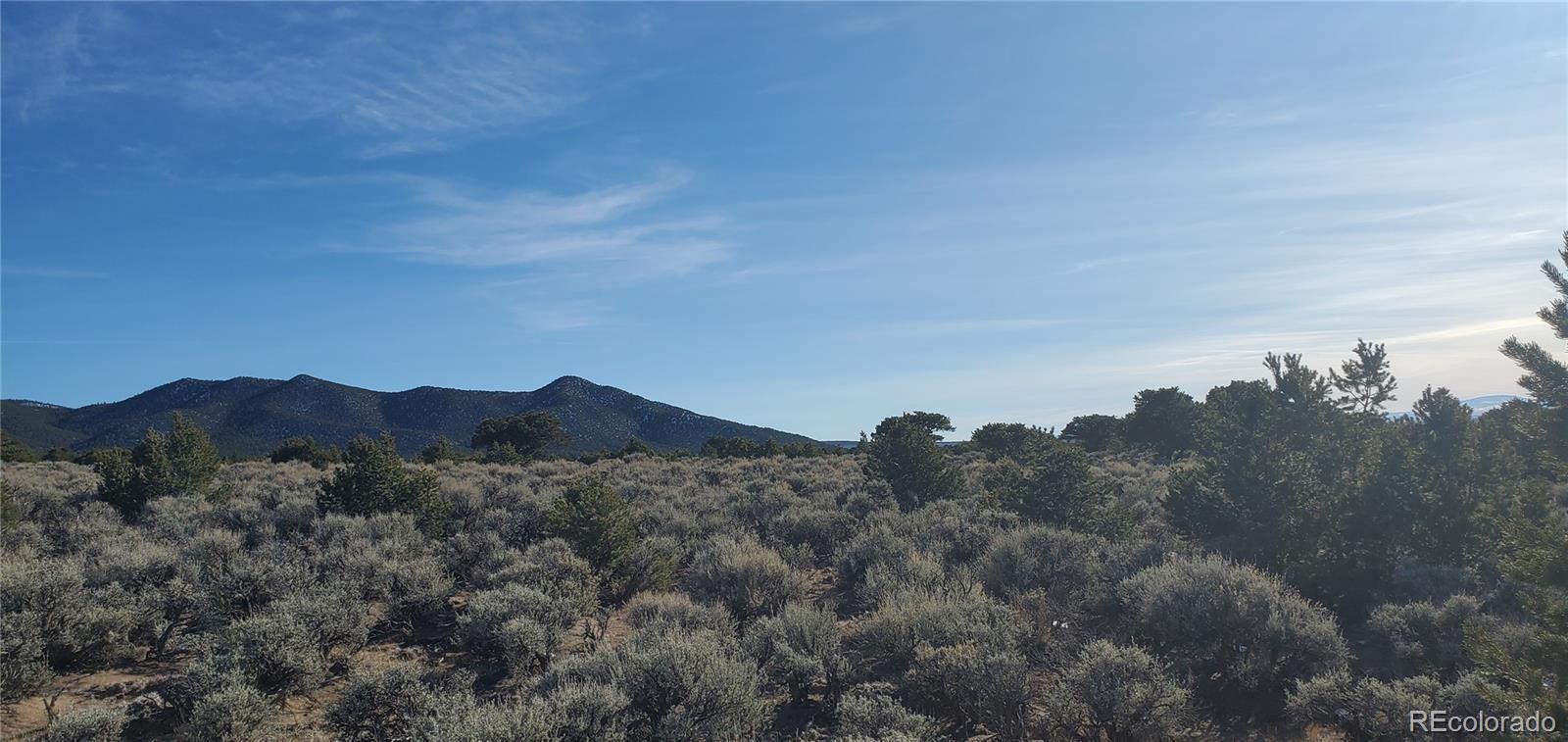 Lot 1099 Cacky Road