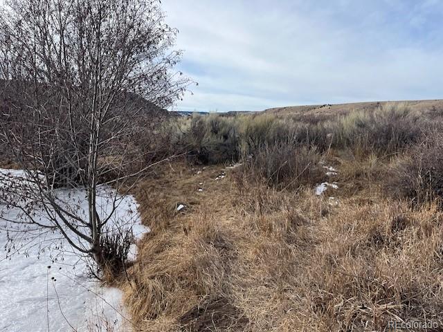 Lot 23 Canyon Road