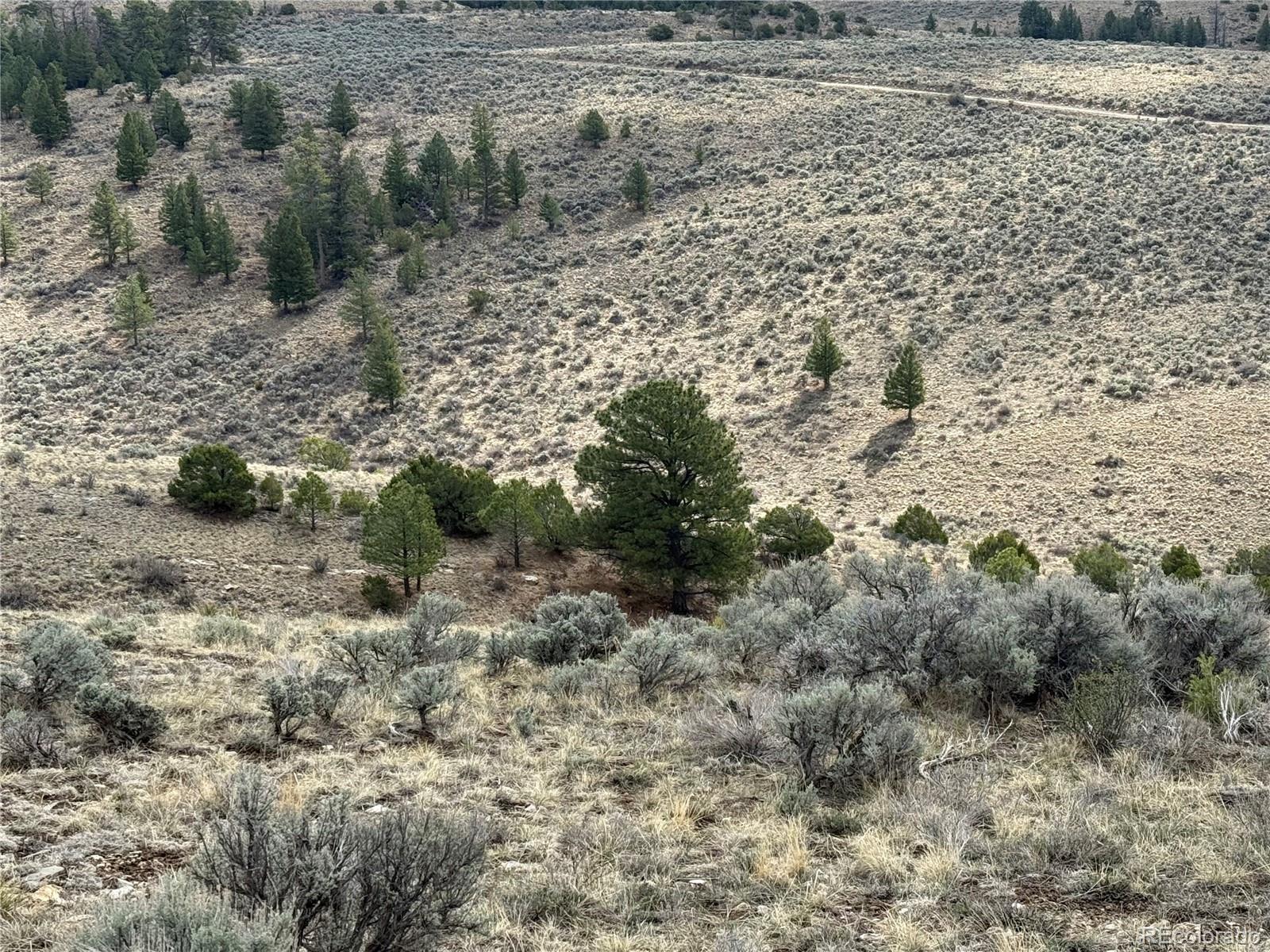Lot 117 Lautenburg Drive