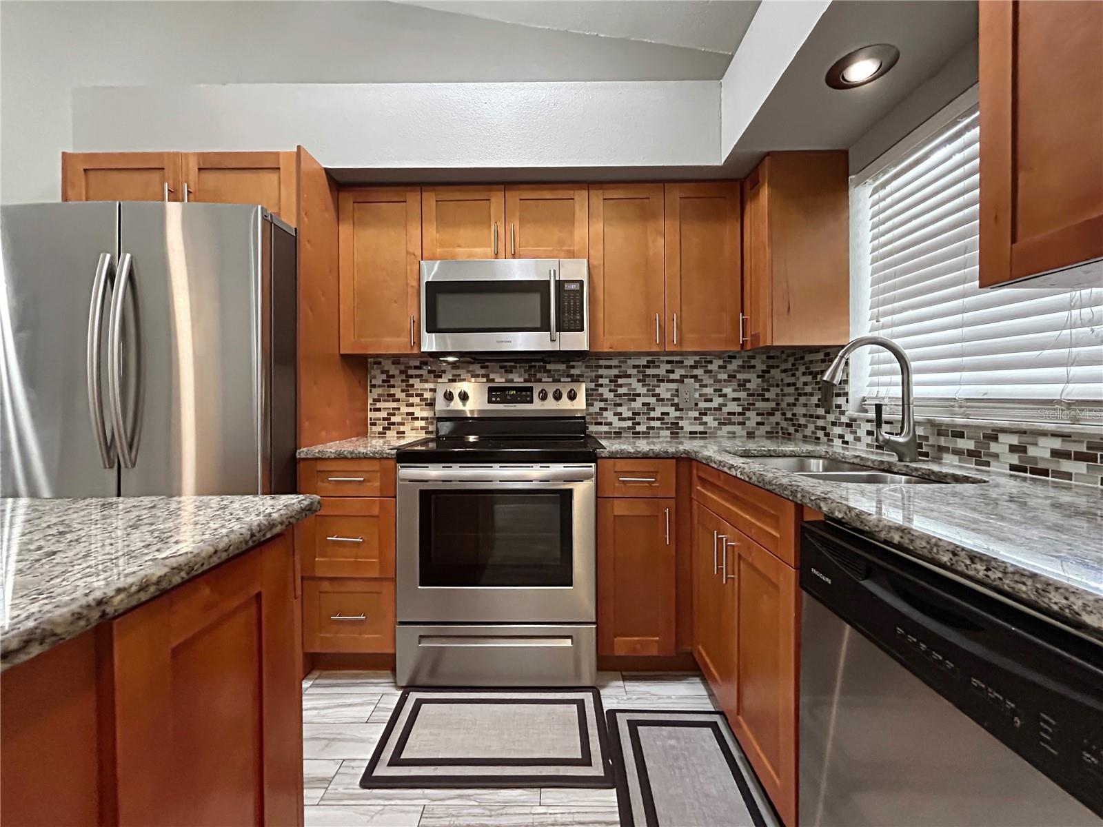 4009 Cypress Willow Court 4