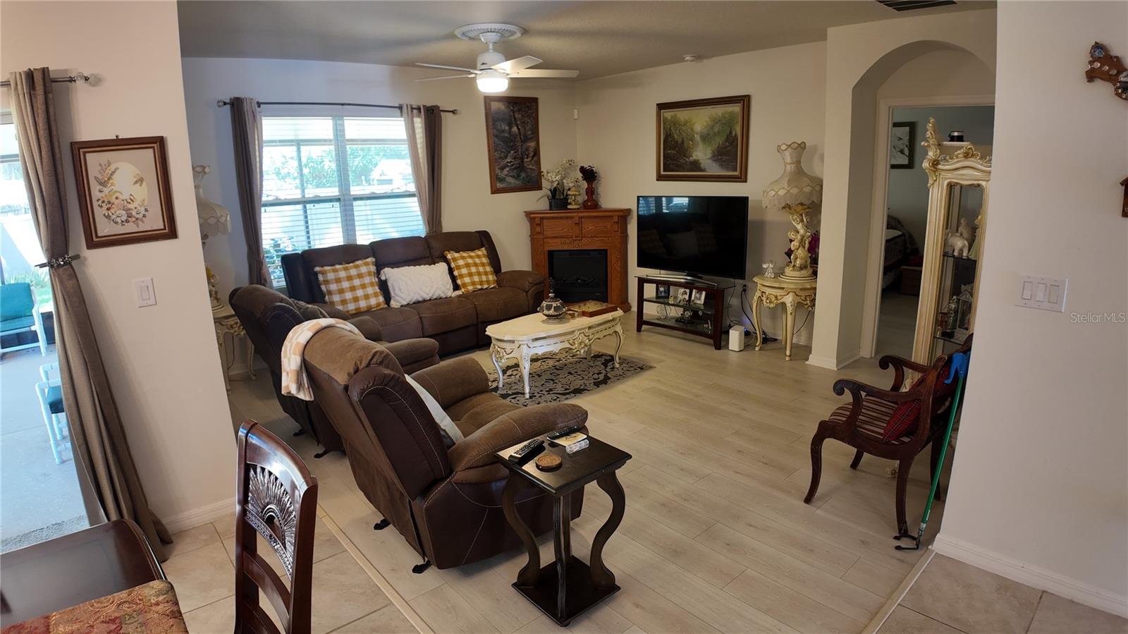 35045 Sweet Leaf Lane