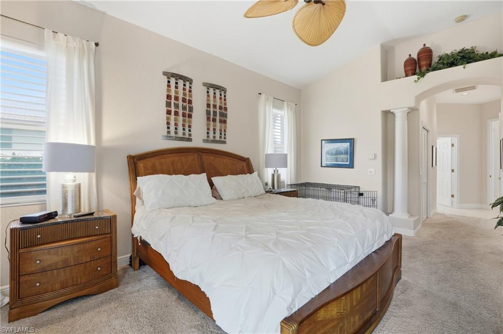 20601 Wildcat Run Dr