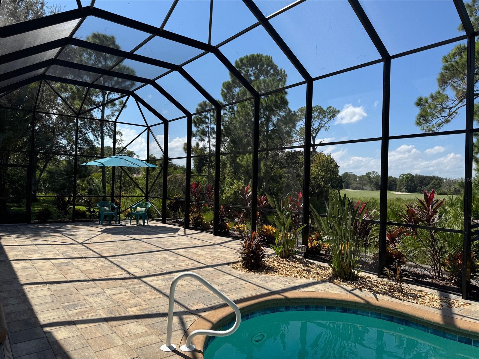67 Eastlake Drive