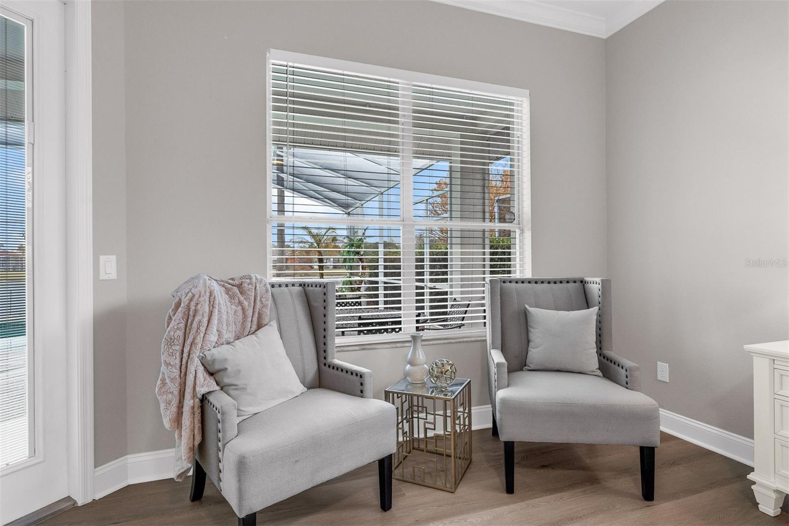 14631 Heathermere Lane