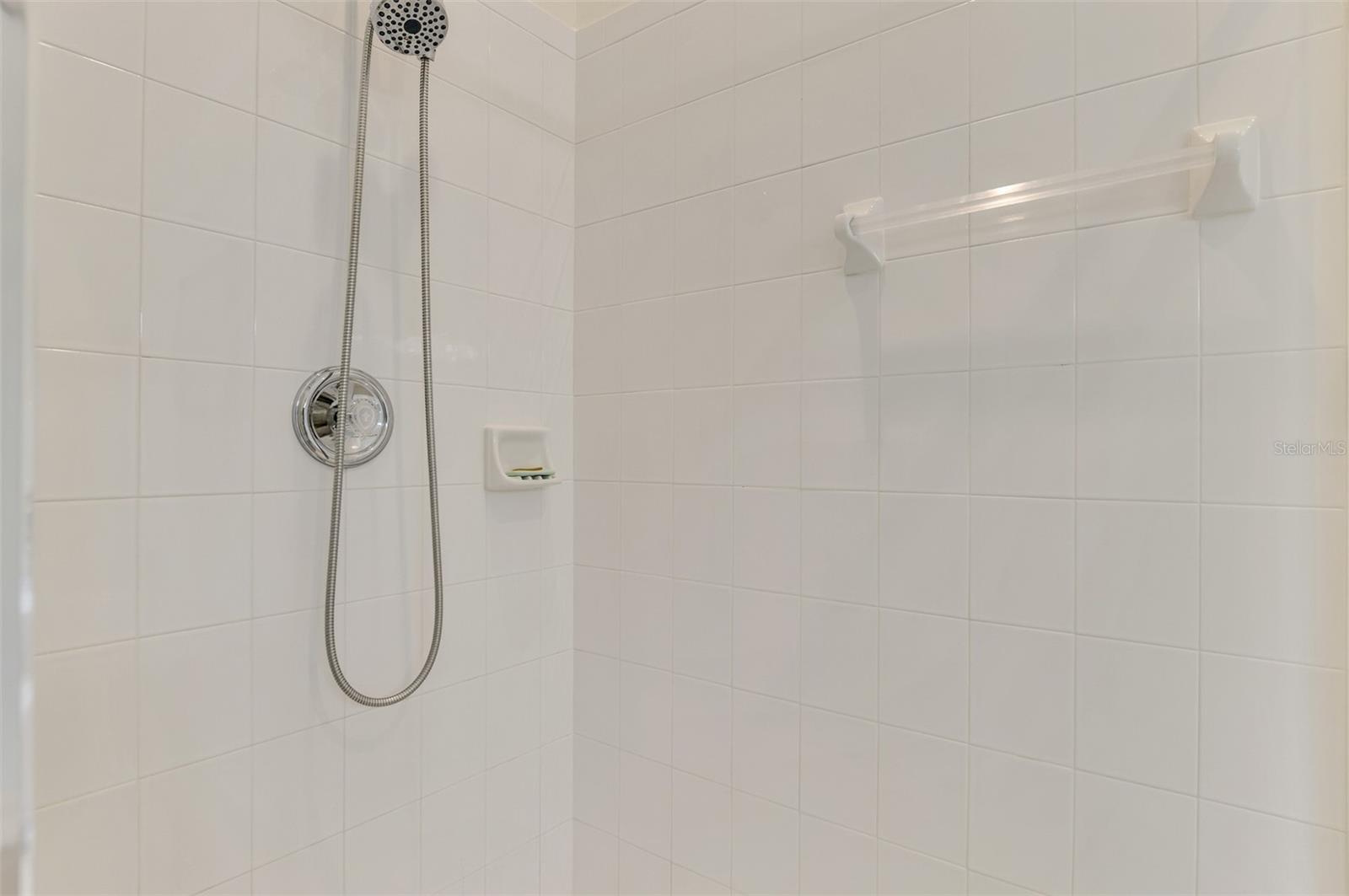 3303 Grand Vista Court 201