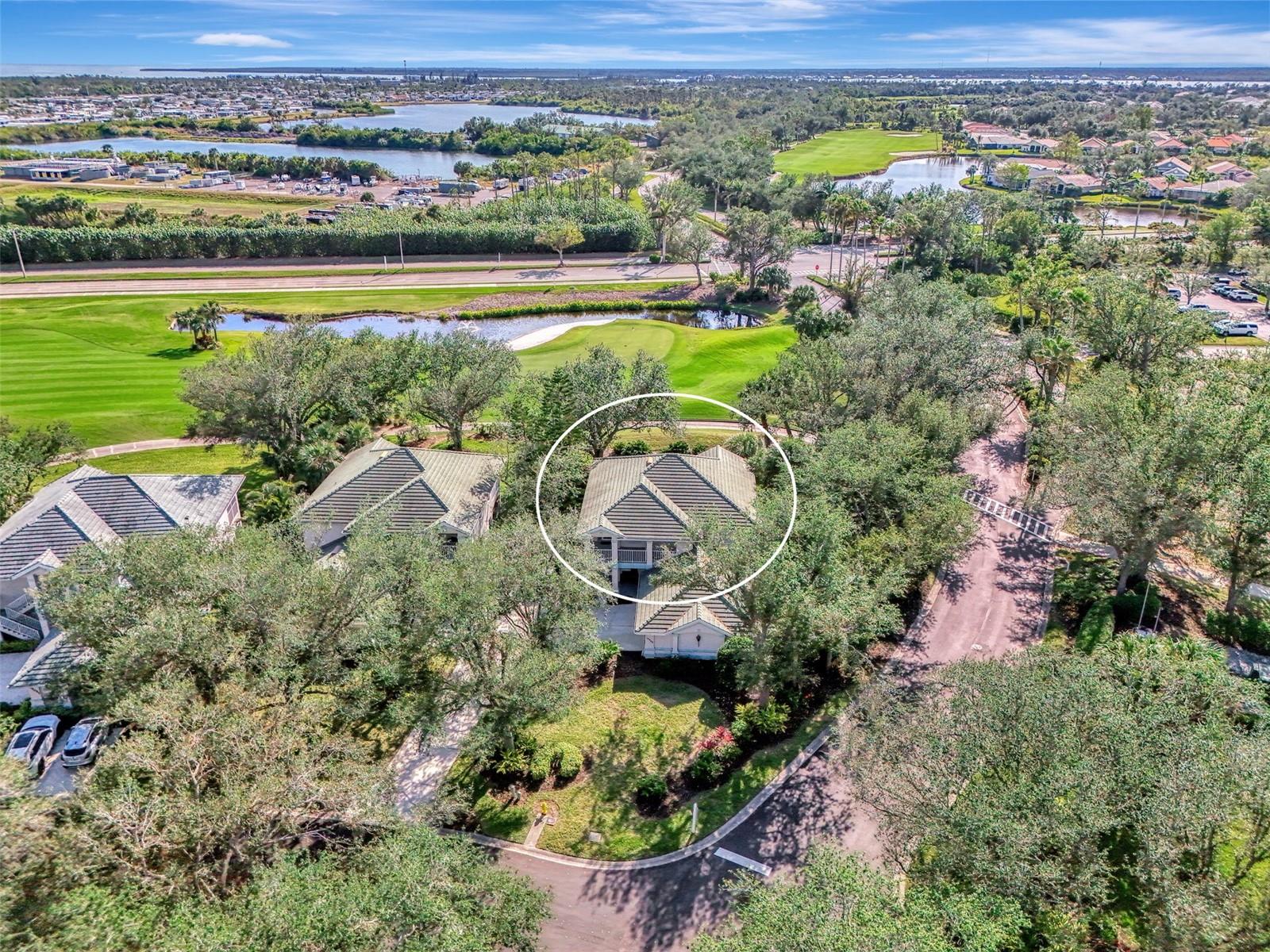 14049 Willow Glen Court 242