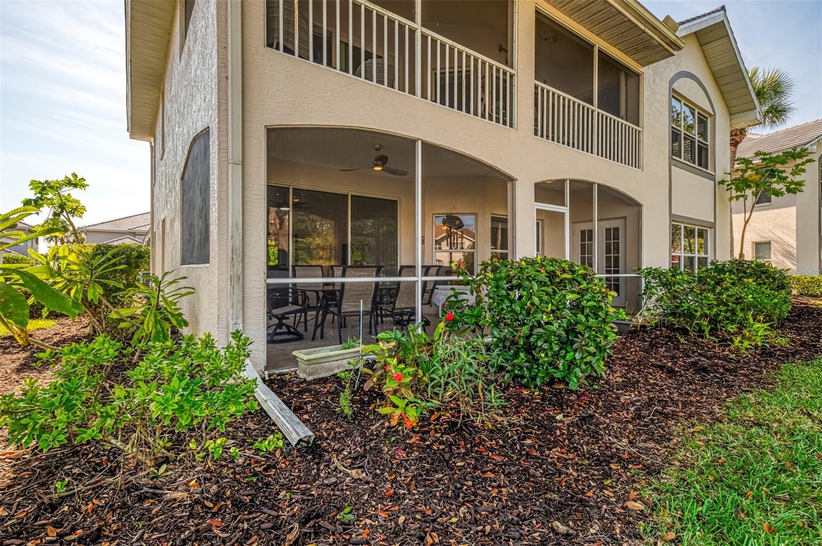 14060 Willow Glen Court 128