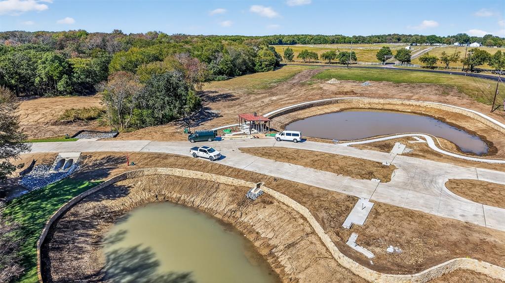 Lot 39 White Tail Way