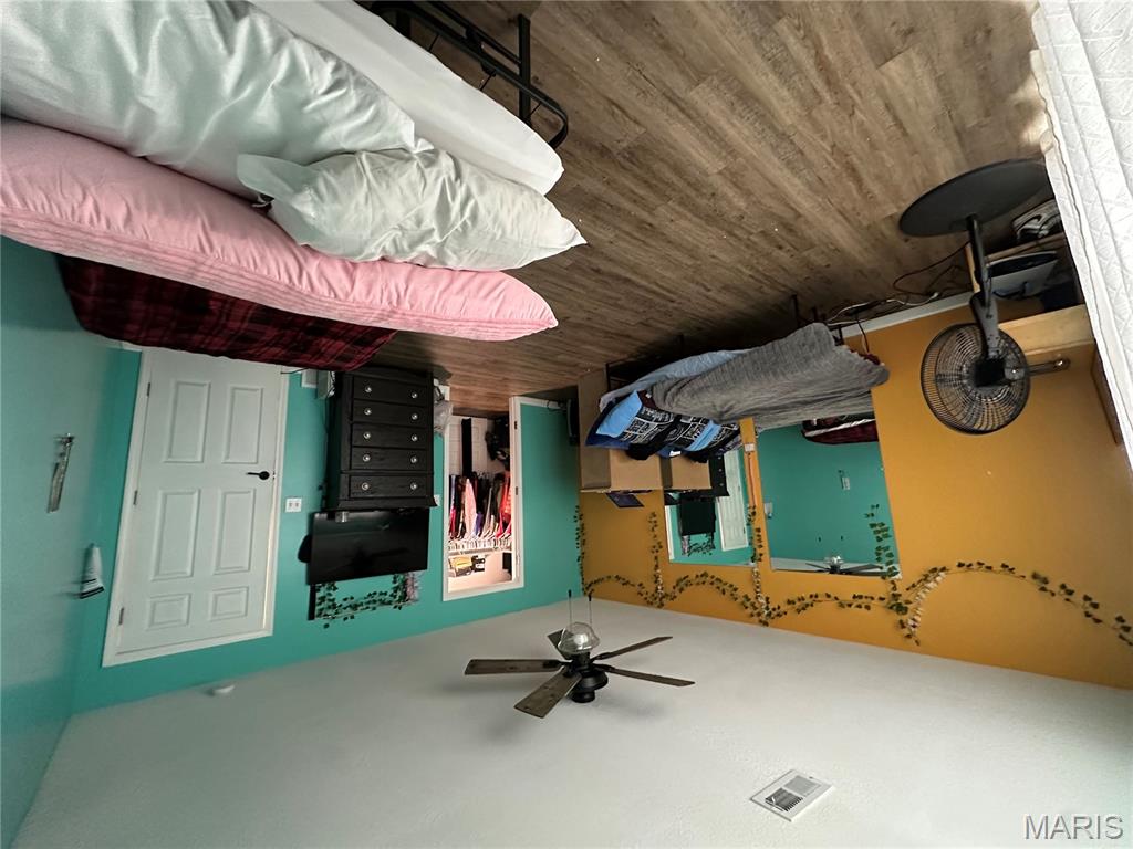 22278 State Highway 156