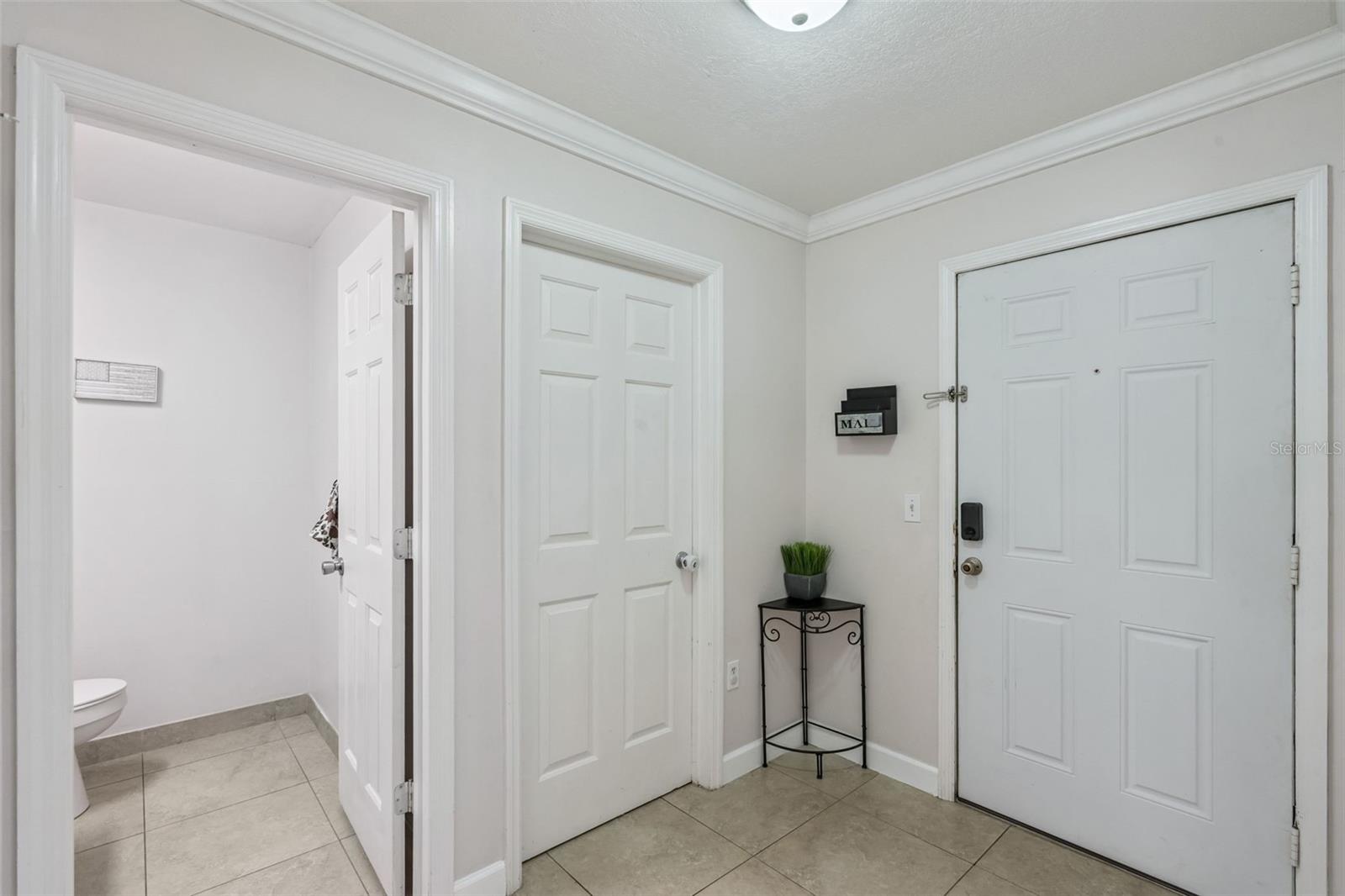 8201 Olympia Court 8201