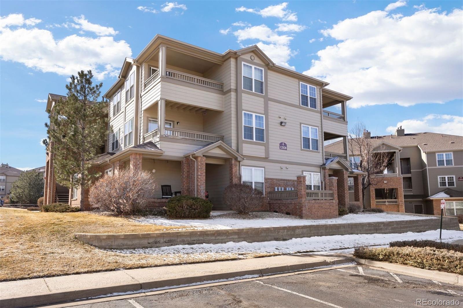 12820 Ironstone Way 301