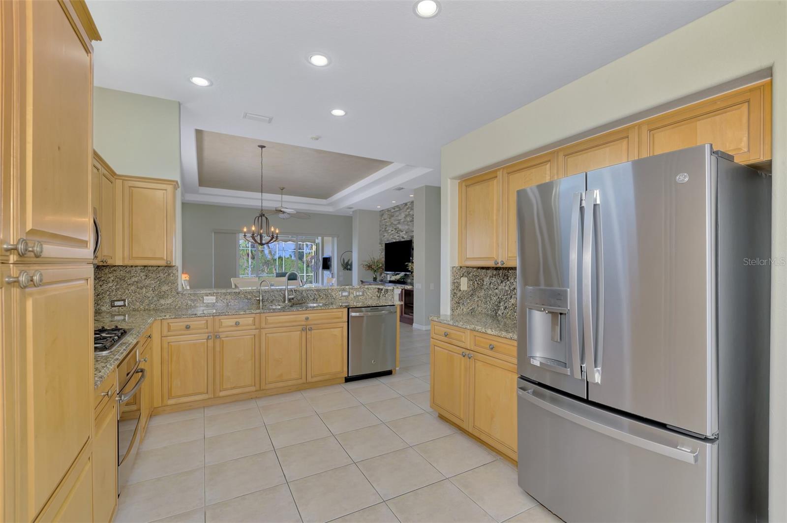 3307 Osprey Lane