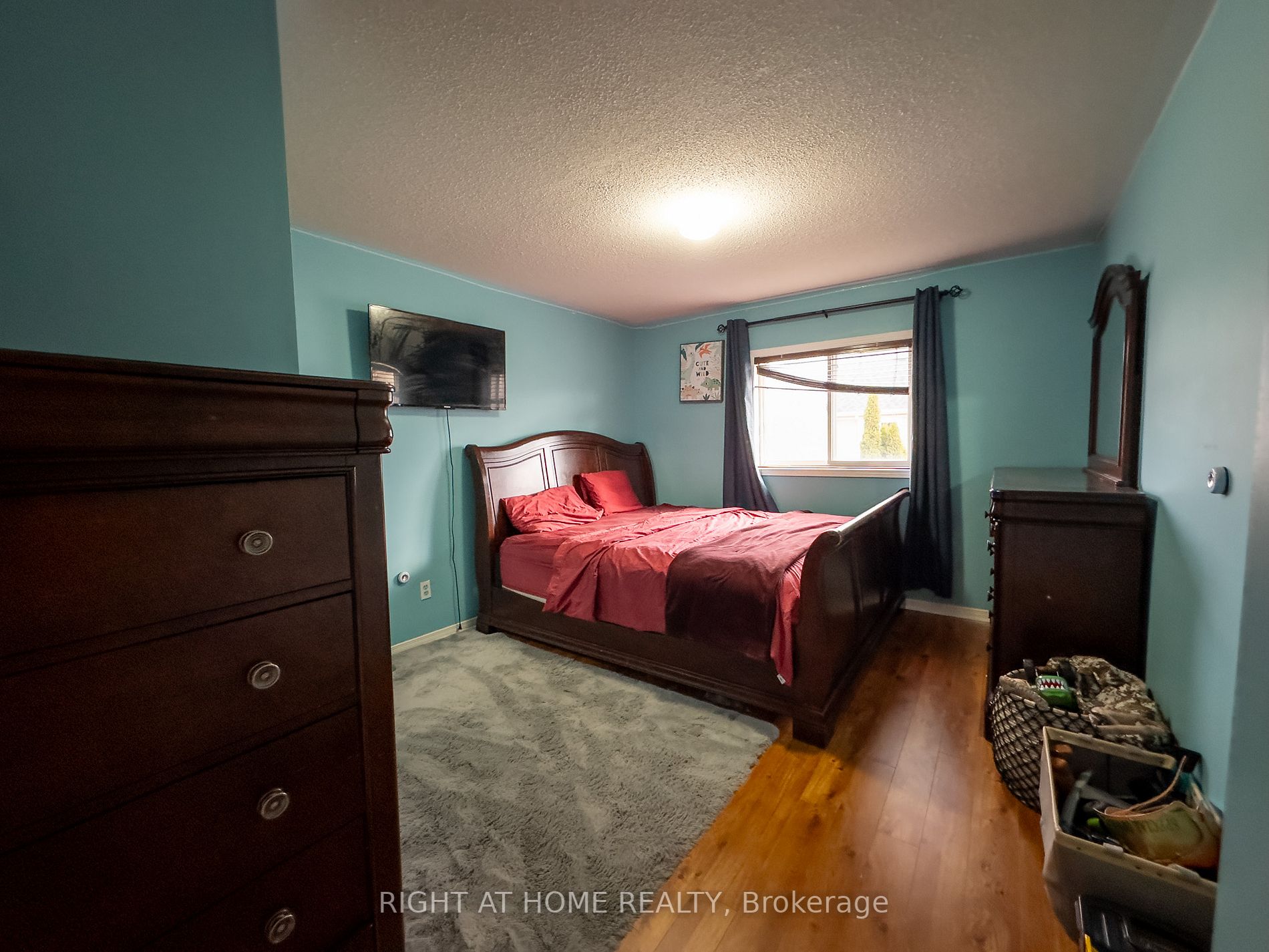 30 Pauline Cres 6