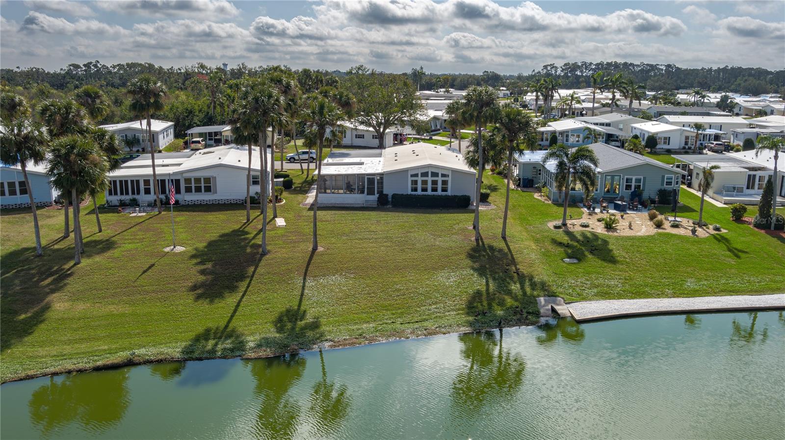 8449 Imperial Circle