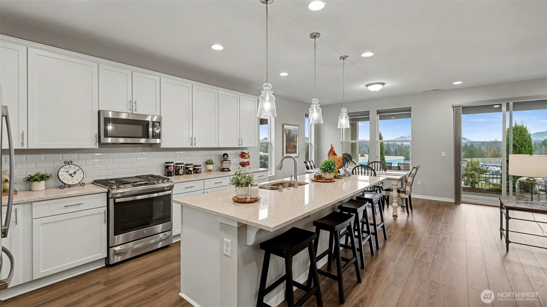 22606 SE 237th Street