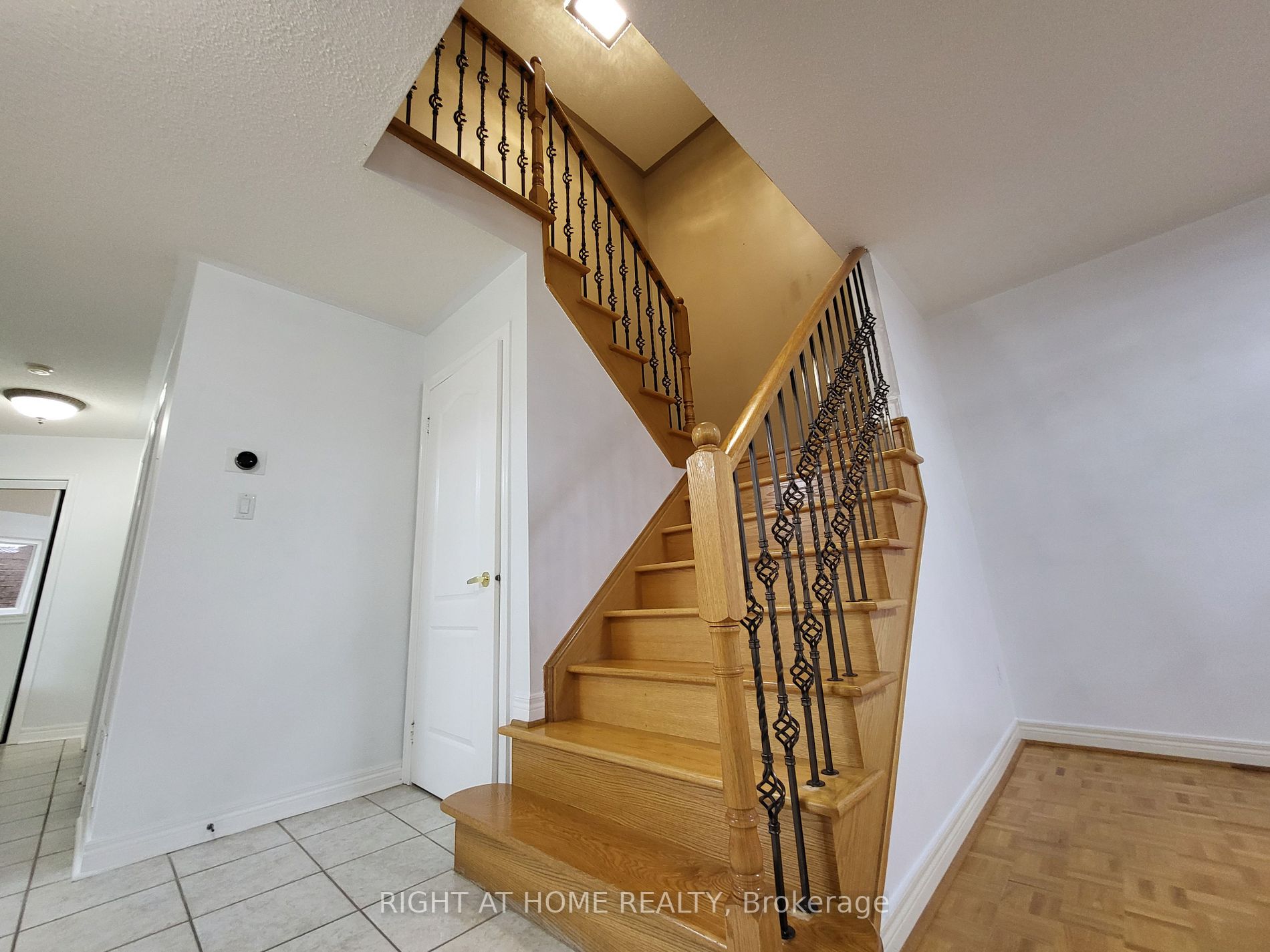 37 Giotto Cres