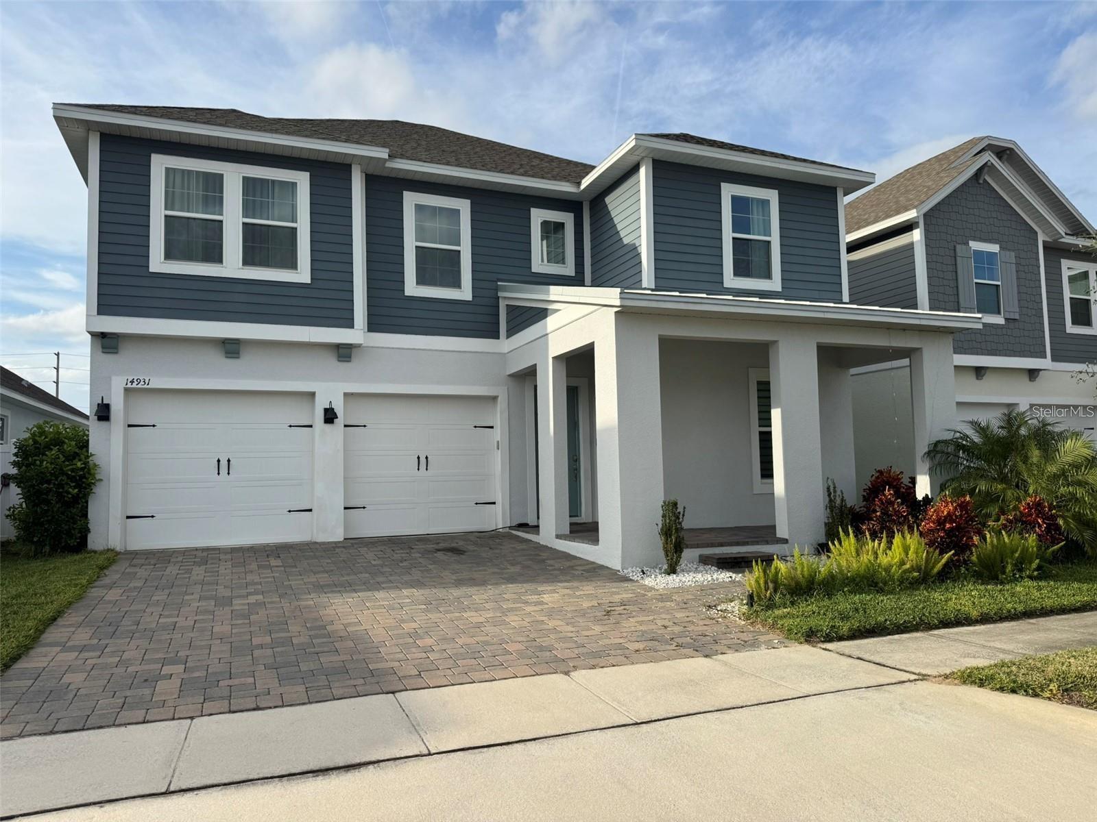 14931 Lebeau Loop