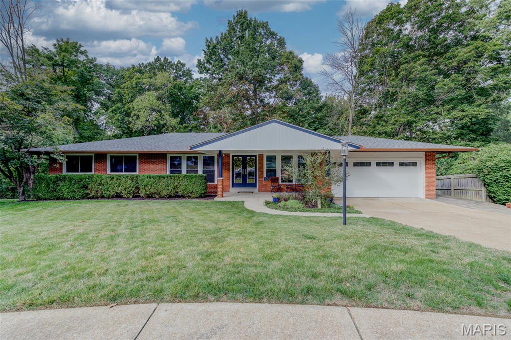 13028 Weatherfield Drive