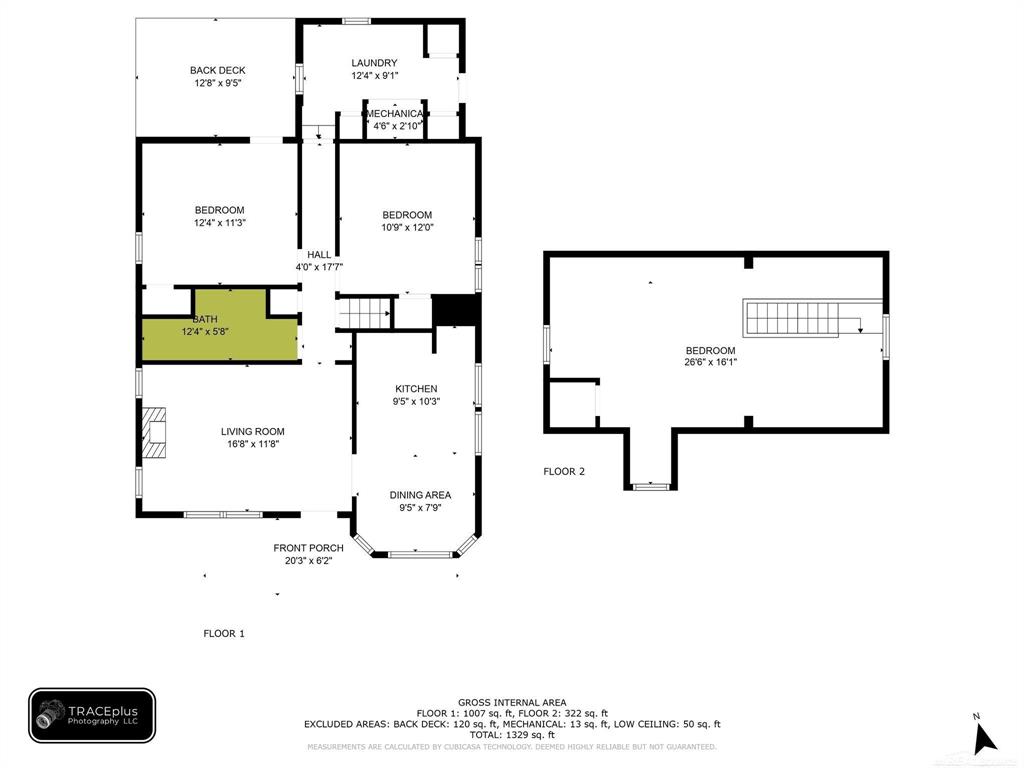22491 Sunnydale
