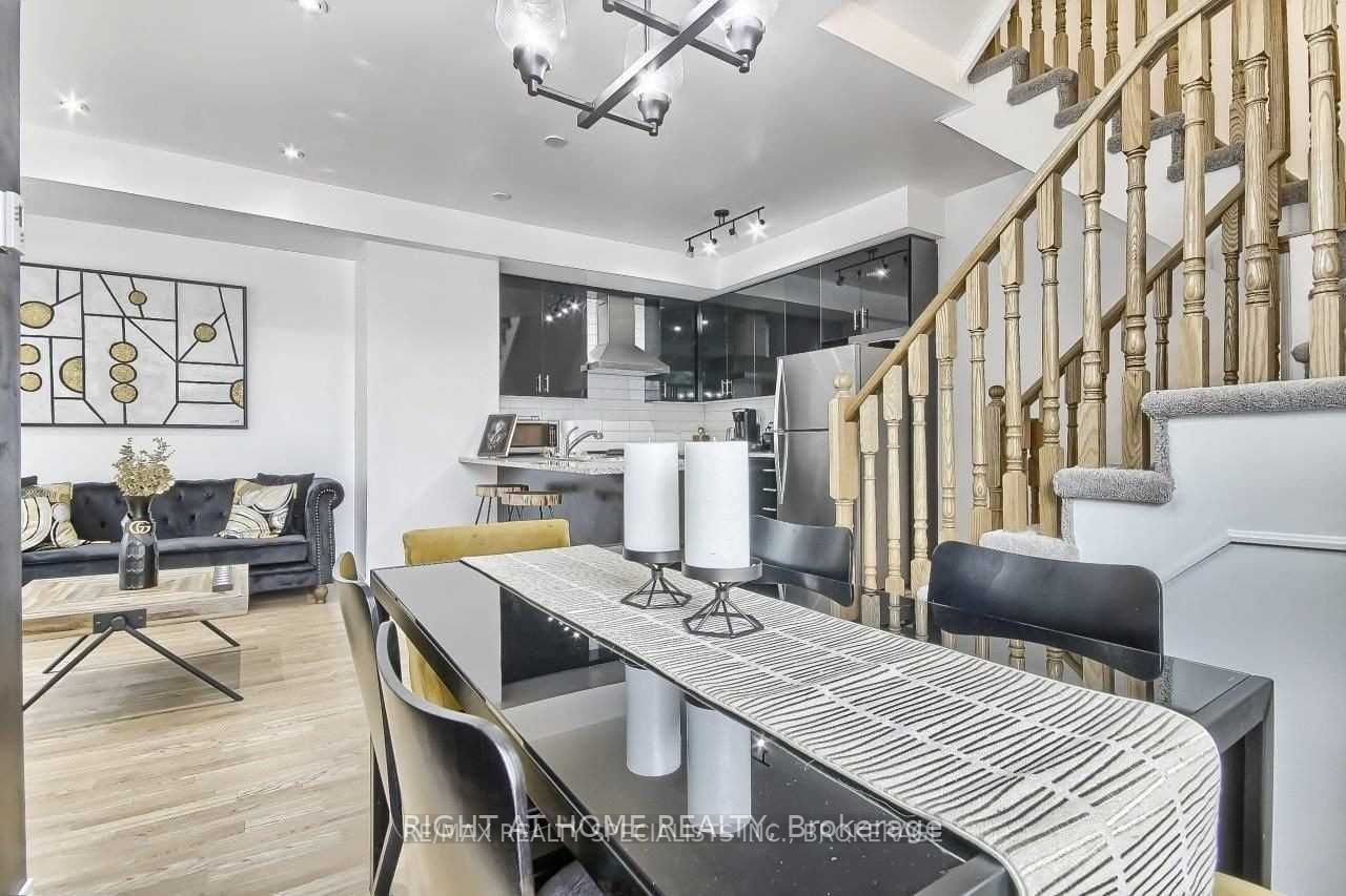 26 Applewood Lane 49