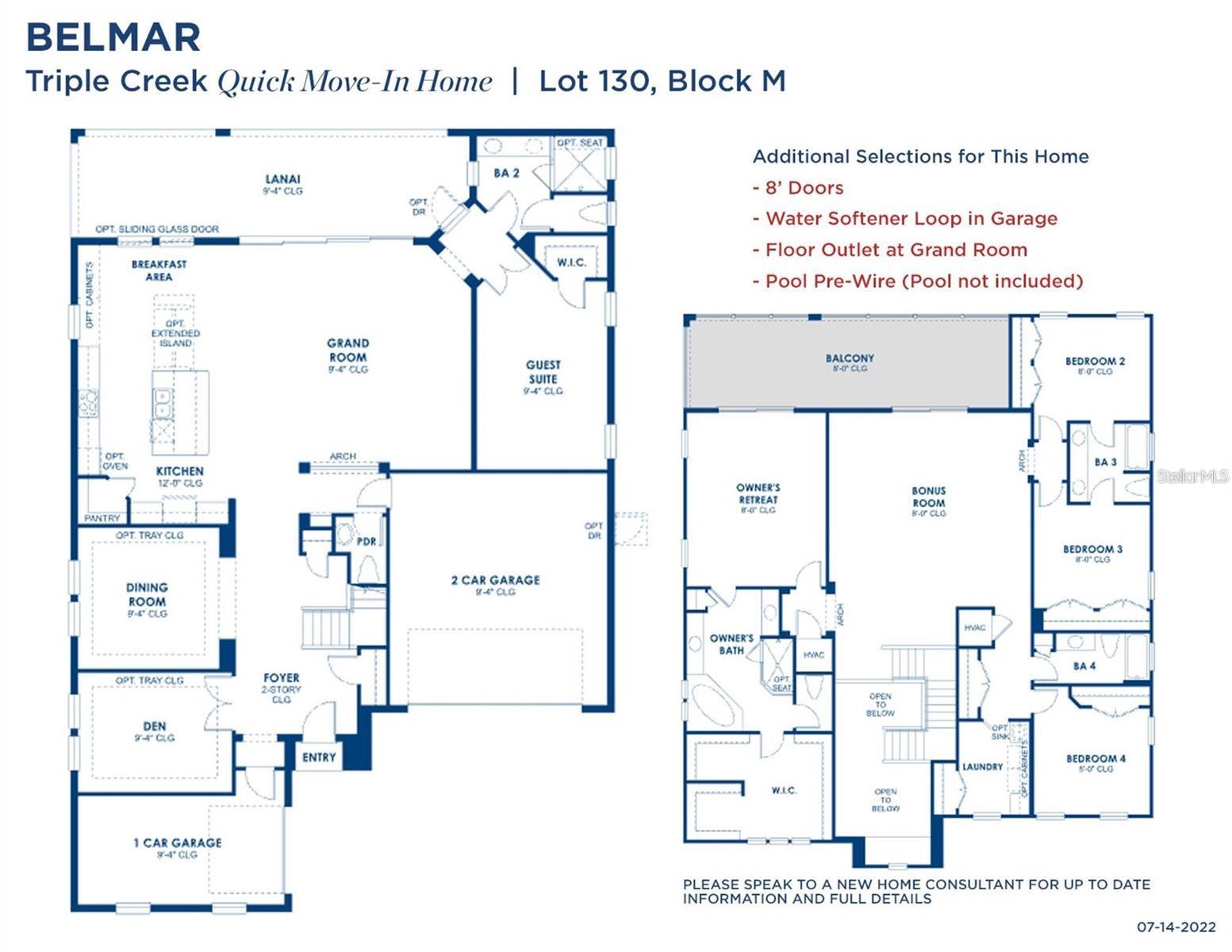 12850 Boggy Creek Drive