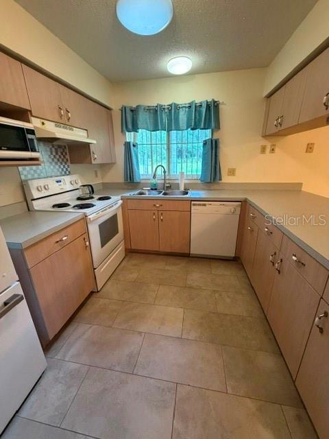 4729 Silver Circle