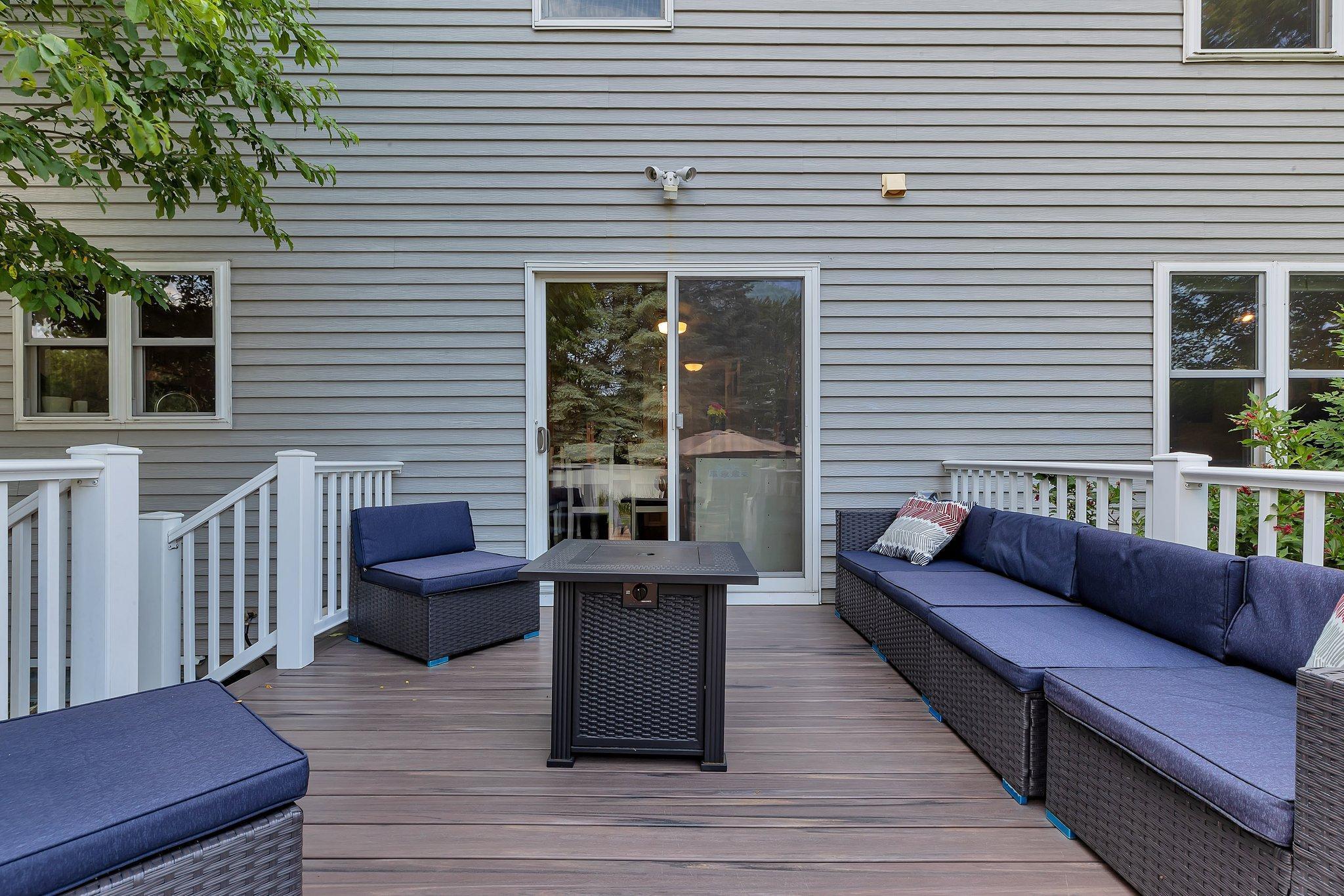 2668 Waterford Court
