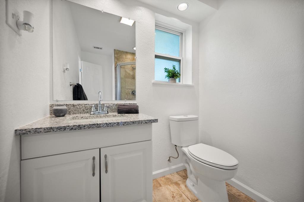 5816 Sandra Drive