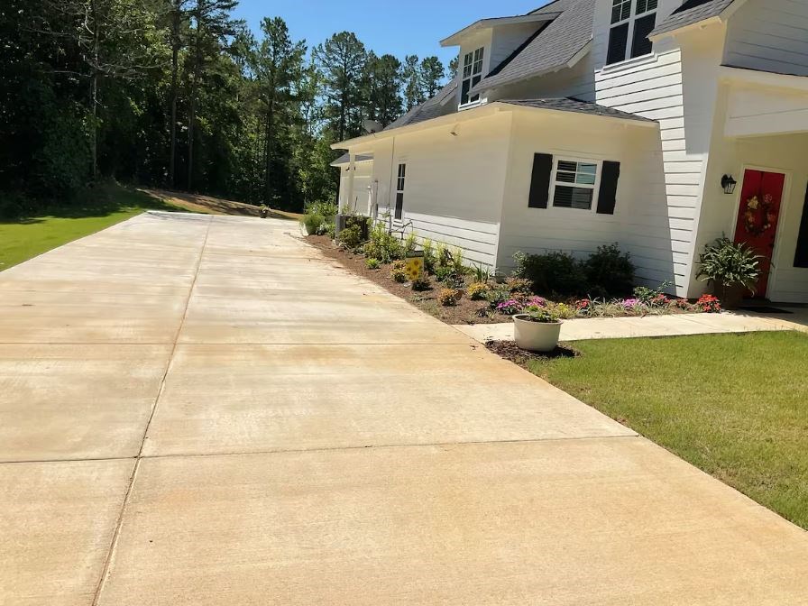 567 Pea Ridge Rd