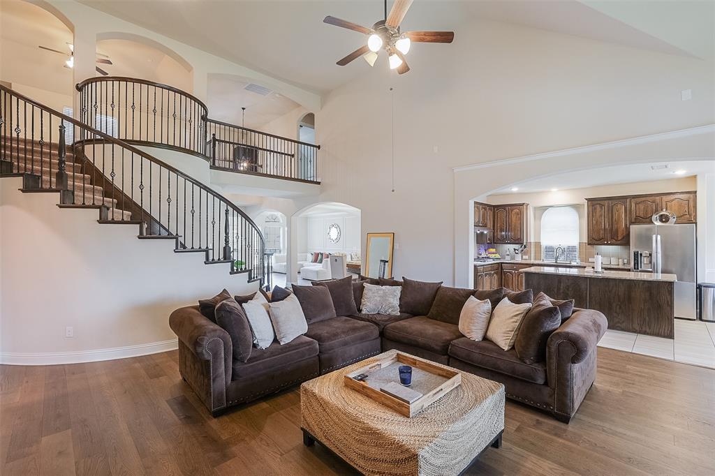2660 Bonita Drive
